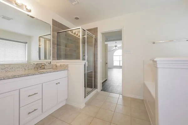 $2,645 | 8518 Sports Haven Drive, Humble, TX 77346