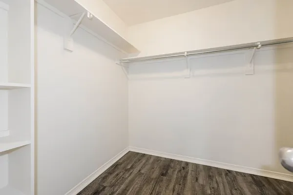 $2,715 | 8518 Sports Haven Drive, Humble, TX 77346