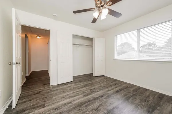 $2,715 | 8518 Sports Haven Drive, Humble, TX 77346