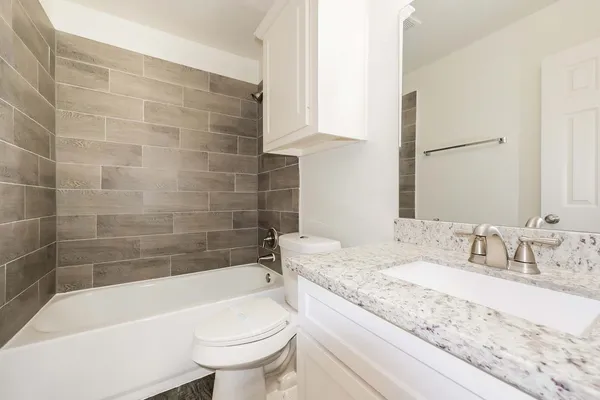 $2,715 | 8518 Sports Haven Drive, Humble, TX 77346