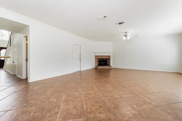 $2,715 | 8518 Sports Haven Drive, Humble, TX 77346