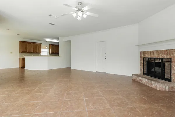 $2,645 | 8518 Sports Haven Drive, Humble, TX 77346