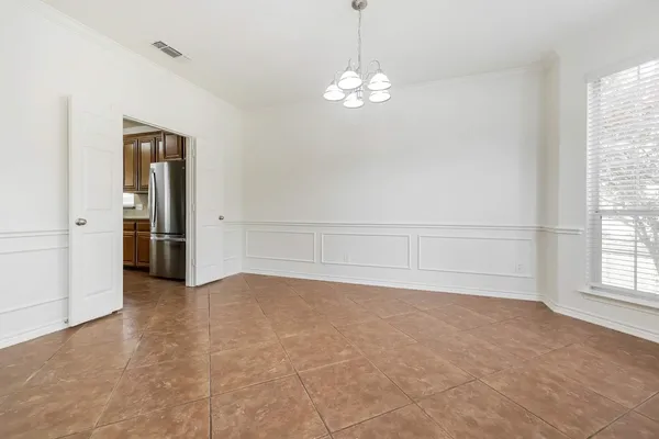 $2,715 | 8518 Sports Haven Drive, Humble, TX 77346