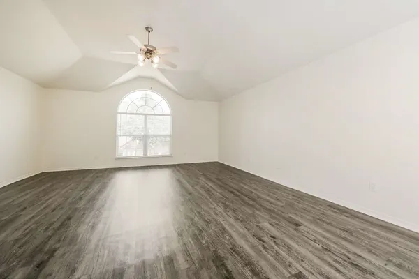 $2,715 | 8518 Sports Haven Drive, Humble, TX 77346