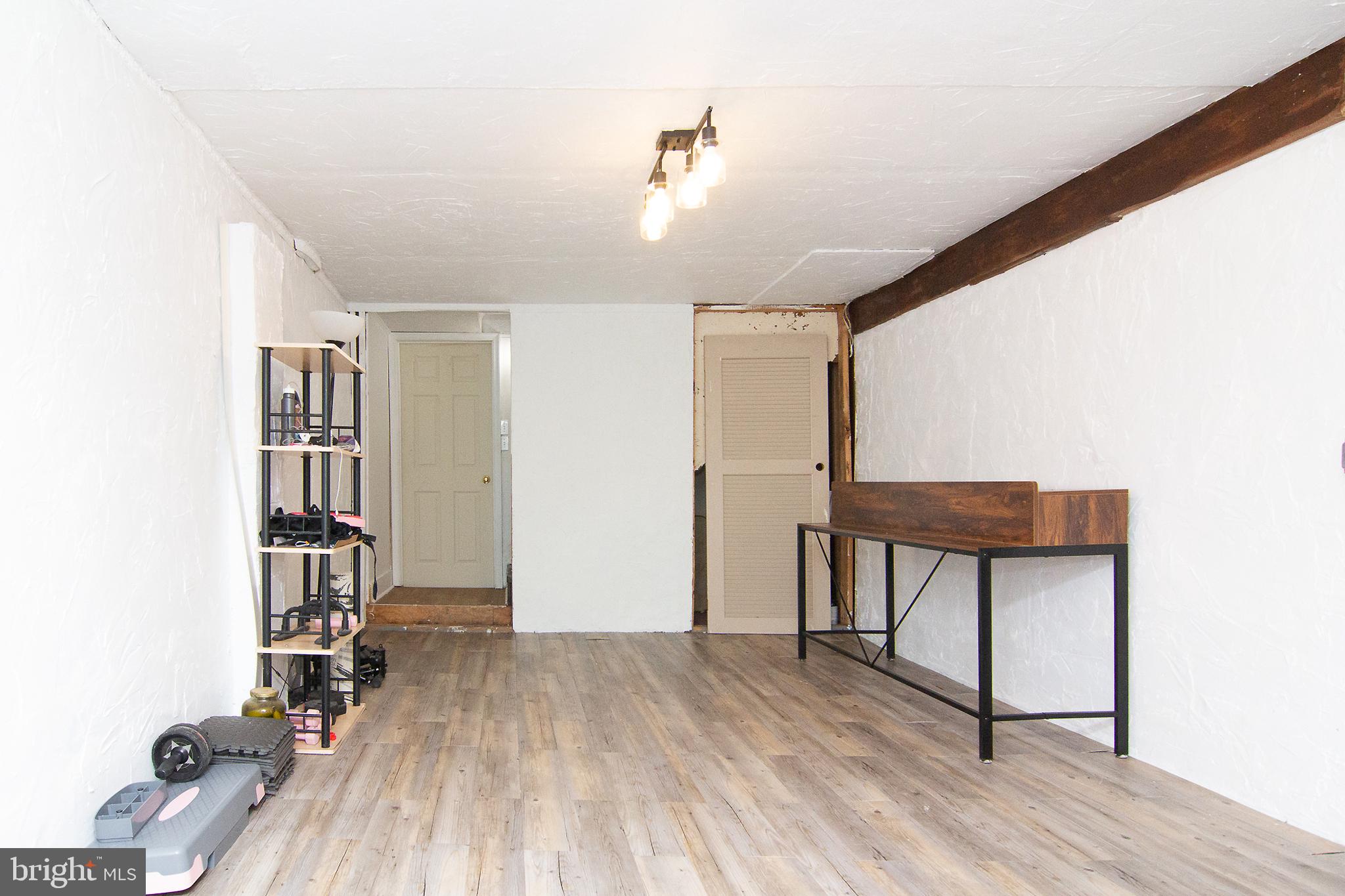 3061 Emmitsburg Road Gettysburg, PA 17325 - Photo 27 of 47 a view of entryway with wooden floor