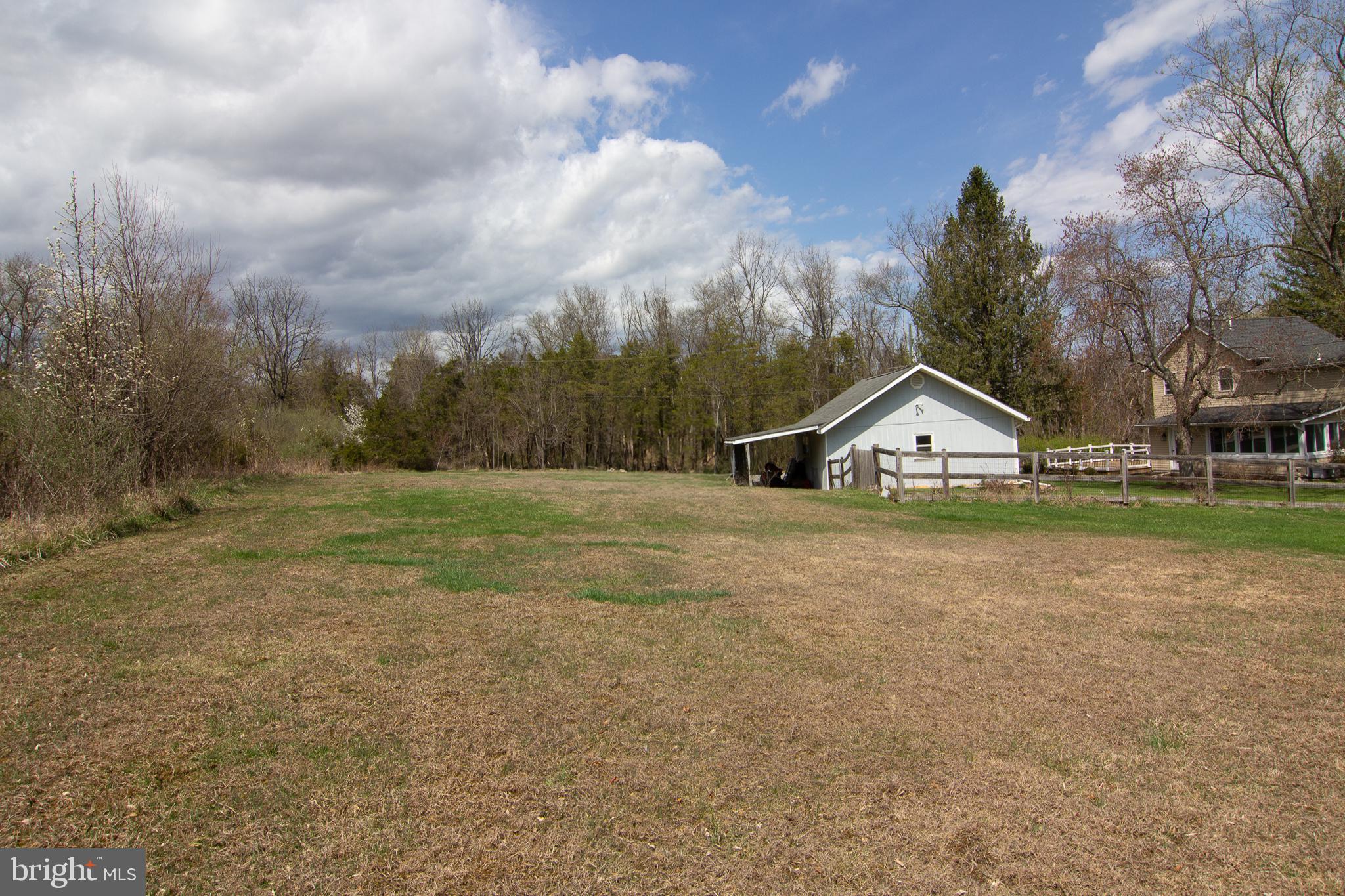 3061 Emmitsburg Road Gettysburg, PA 17325 - Photo 37 of 47 a view of house with yard and entertaining space