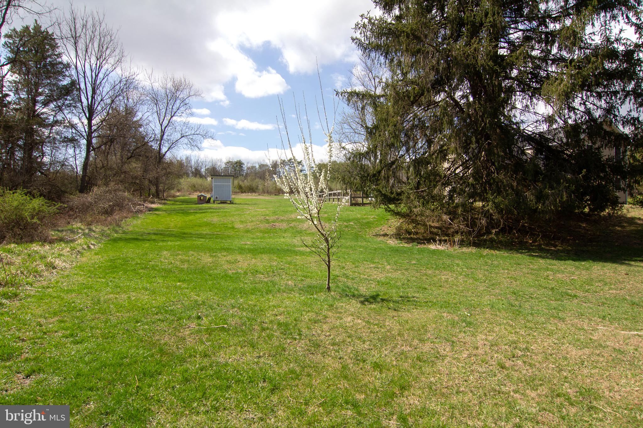 3061 Emmitsburg Road Gettysburg, PA 17325 - Photo 39 of 47