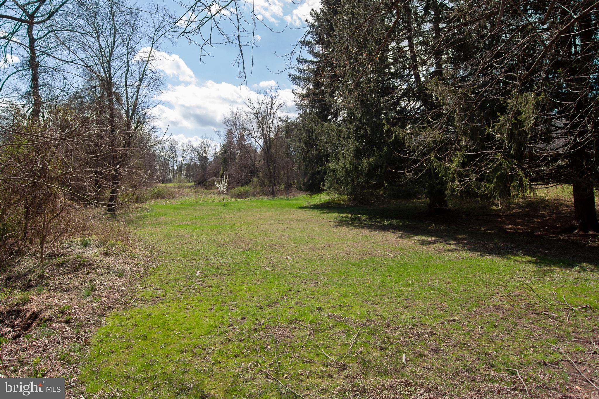 3061 Emmitsburg Road Gettysburg, PA 17325 - Photo 40 of 47 a view of outdoor space with deck and yard
