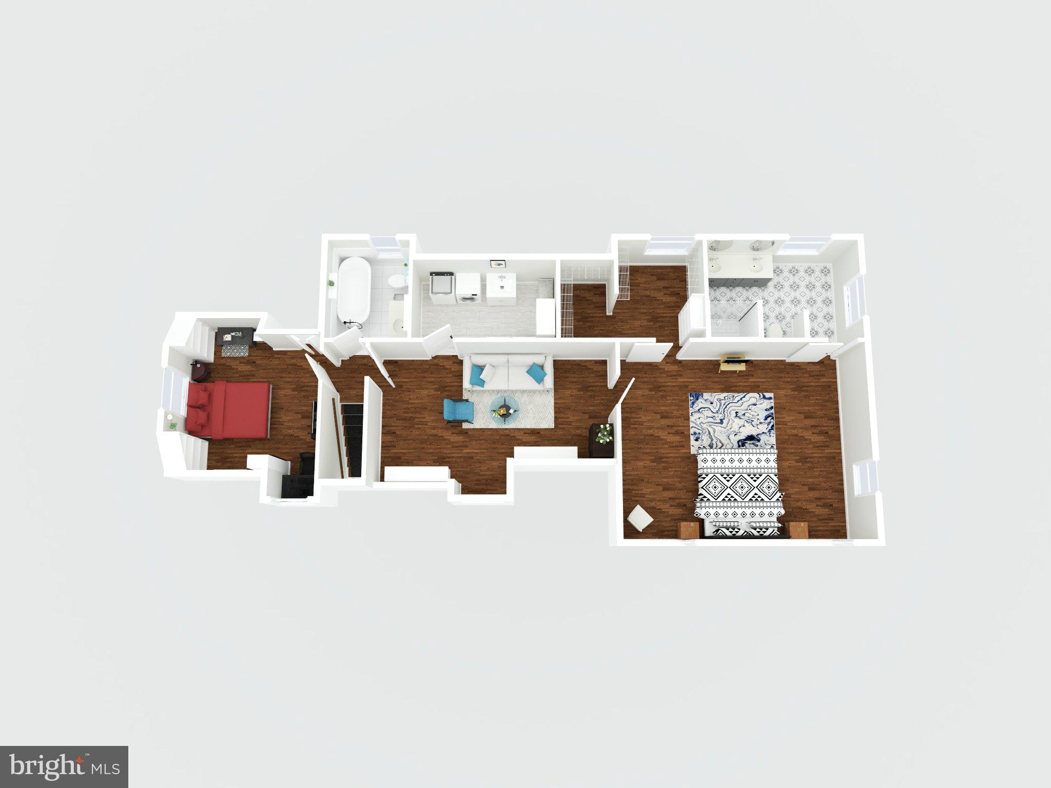 3061 Emmitsburg Road Gettysburg, PA 17325 - Photo 44 of 47