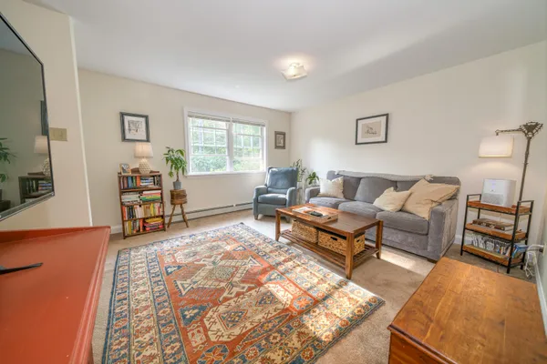 $479,000 | 208 Congress Street, Belfast, ME 04915