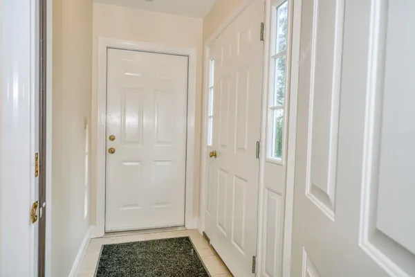 $479,000 | 208 Congress Street, Belfast, ME 04915