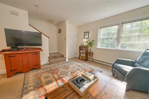 $479,000 | 208 Congress Street, Belfast, ME 04915