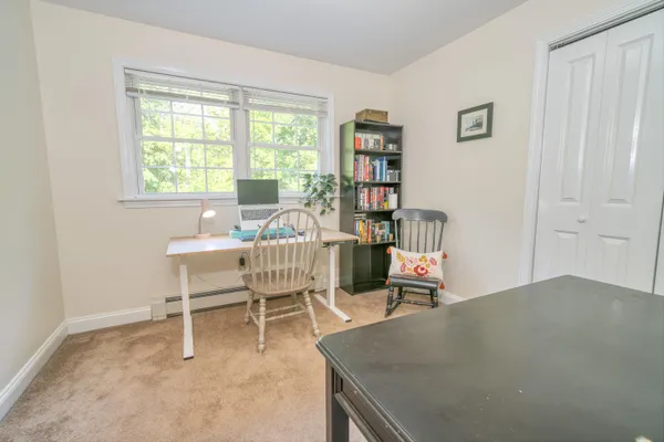$479,000 | 208 Congress Street, Belfast, ME 04915