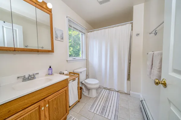 $479,000 | 208 Congress Street, Belfast, ME 04915