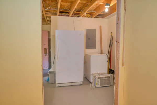 $479,000 | 208 Congress Street, Belfast, ME 04915