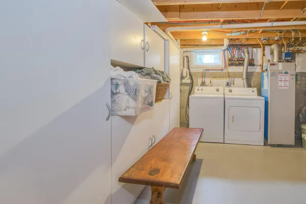 $479,000 | 208 Congress Street, Belfast, ME 04915