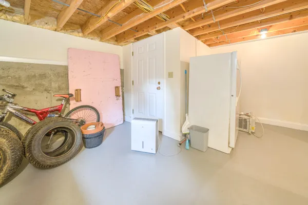 $479,000 | 208 Congress Street, Belfast, ME 04915