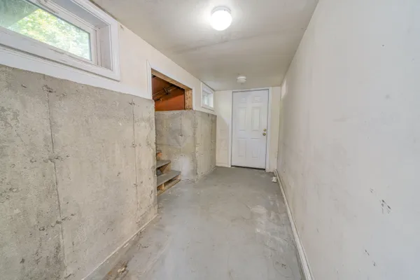 $479,000 | 208 Congress Street, Belfast, ME 04915