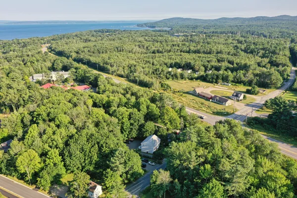 $479,000 | 208 Congress Street, Belfast, ME 04915