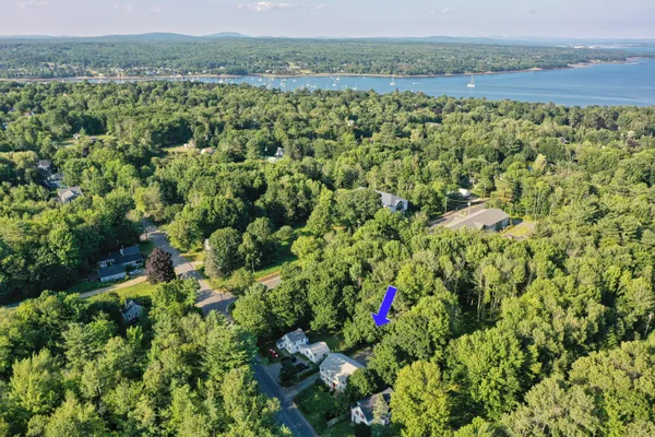 $479,000 | 208 Congress Street, Belfast, ME 04915