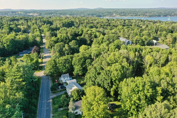 $479,000 | 208 Congress Street, Belfast, ME 04915
