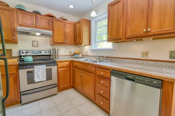 $479,000 | 208 Congress Street, Belfast, ME 04915
