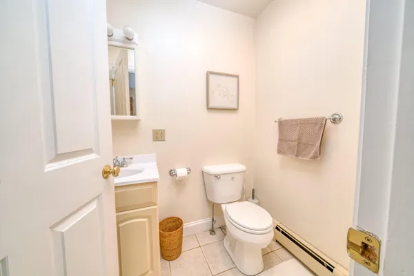 $479,000 | 208 Congress Street, Belfast, ME 04915