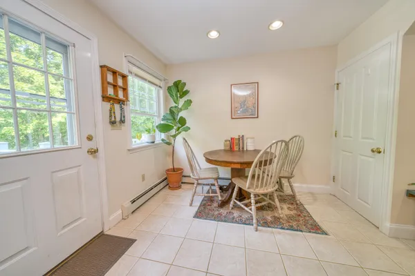 $479,000 | 208 Congress Street, Belfast, ME 04915