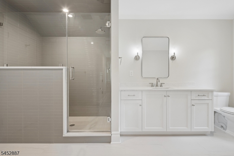 3 Alvord Road Morristown, NJ 07960 - Photo 13 of 32 Gallery Image 13