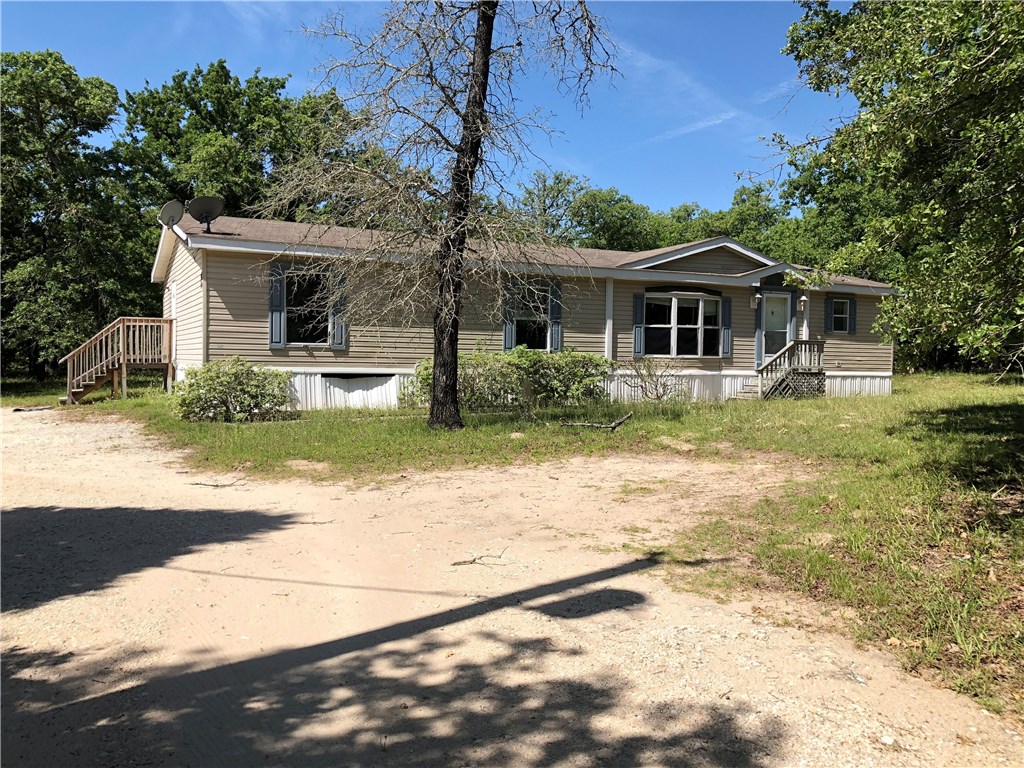 109 Twin Oaks Road Elgin, TX 78621 - Photo 1 of 1 Gallery Image 1