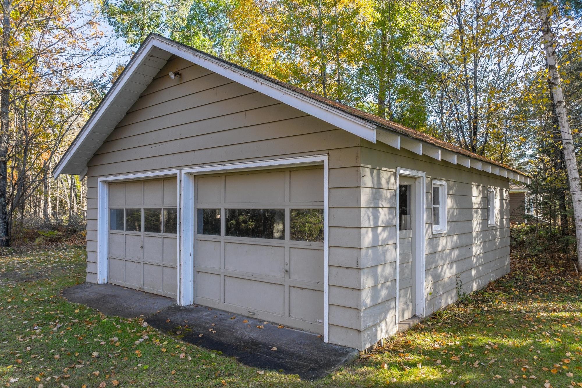 5585 Spruce Road Conover, WI 54519 - Photo 24 of 39 Gallery Image 24