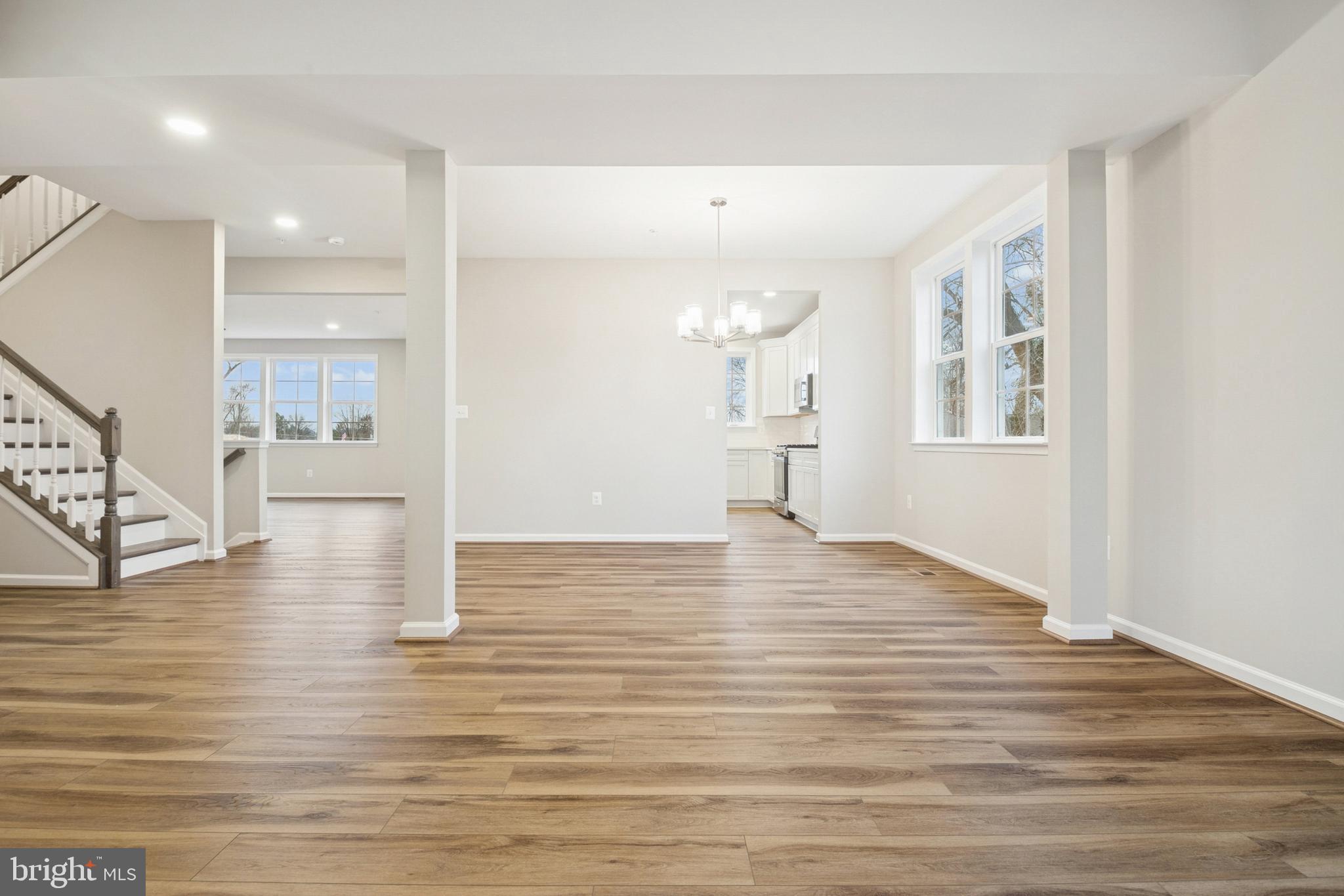 9028 Old Harford Road Parkville, MD 21234 - Photo 11 of 49