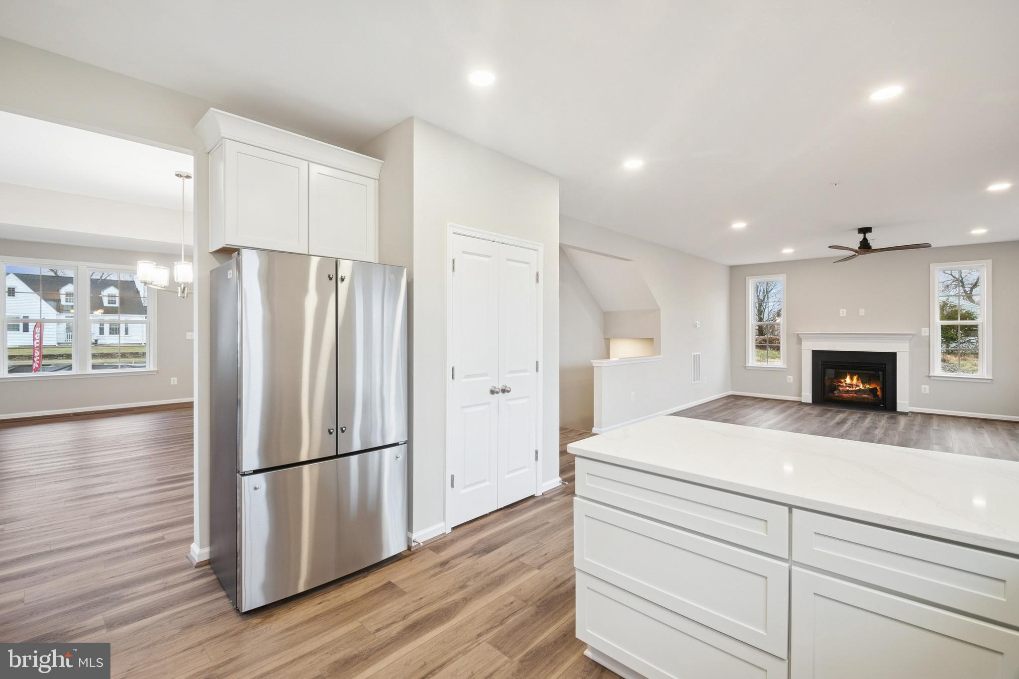 9028 Old Harford Road Parkville, MD 21234 - Photo 13 of 49