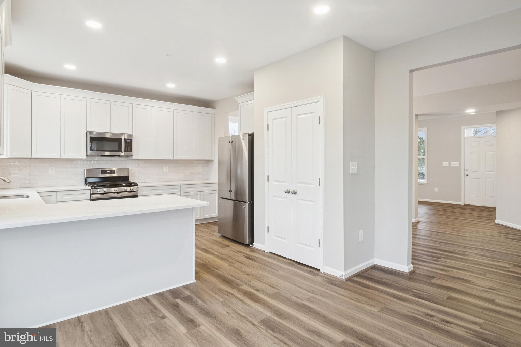 9028 Old Harford Road Parkville, MD 21234 - Photo 15 of 49