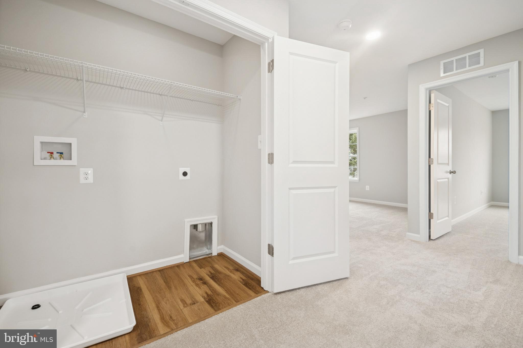 9028 Old Harford Road Parkville, MD 21234 - Photo 22 of 49