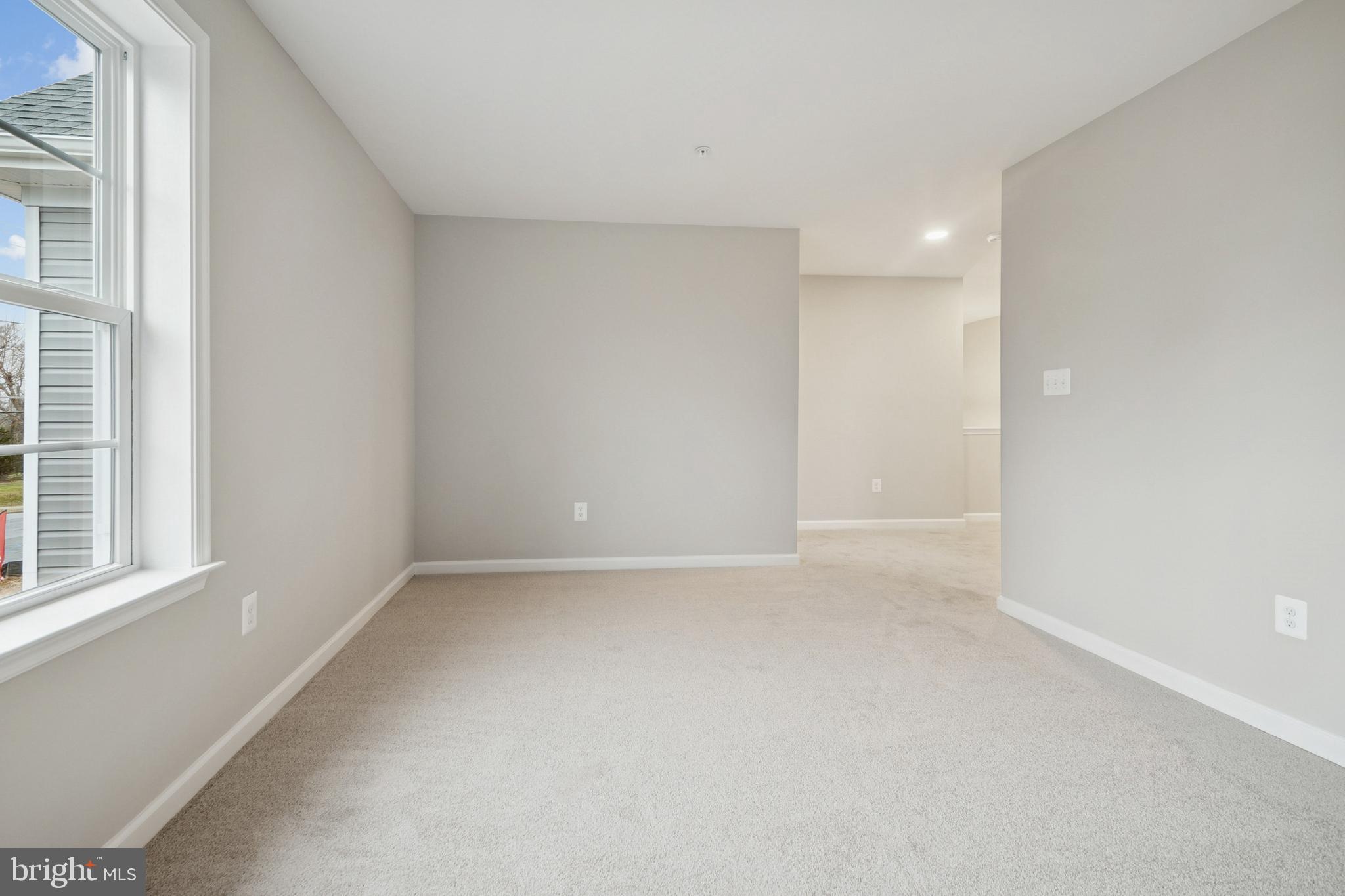 9028 Old Harford Road Parkville, MD 21234 - Photo 24 of 49