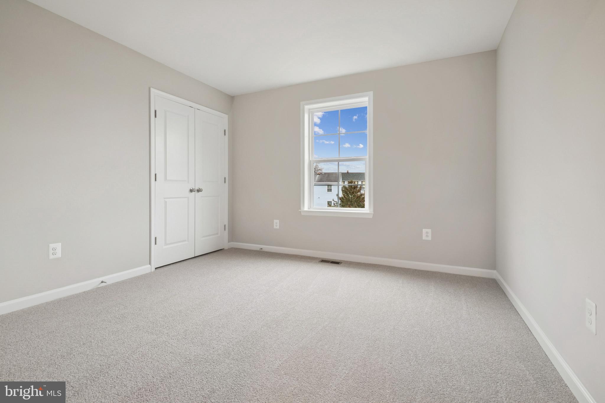 9028 Old Harford Road Parkville, MD 21234 - Photo 26 of 49