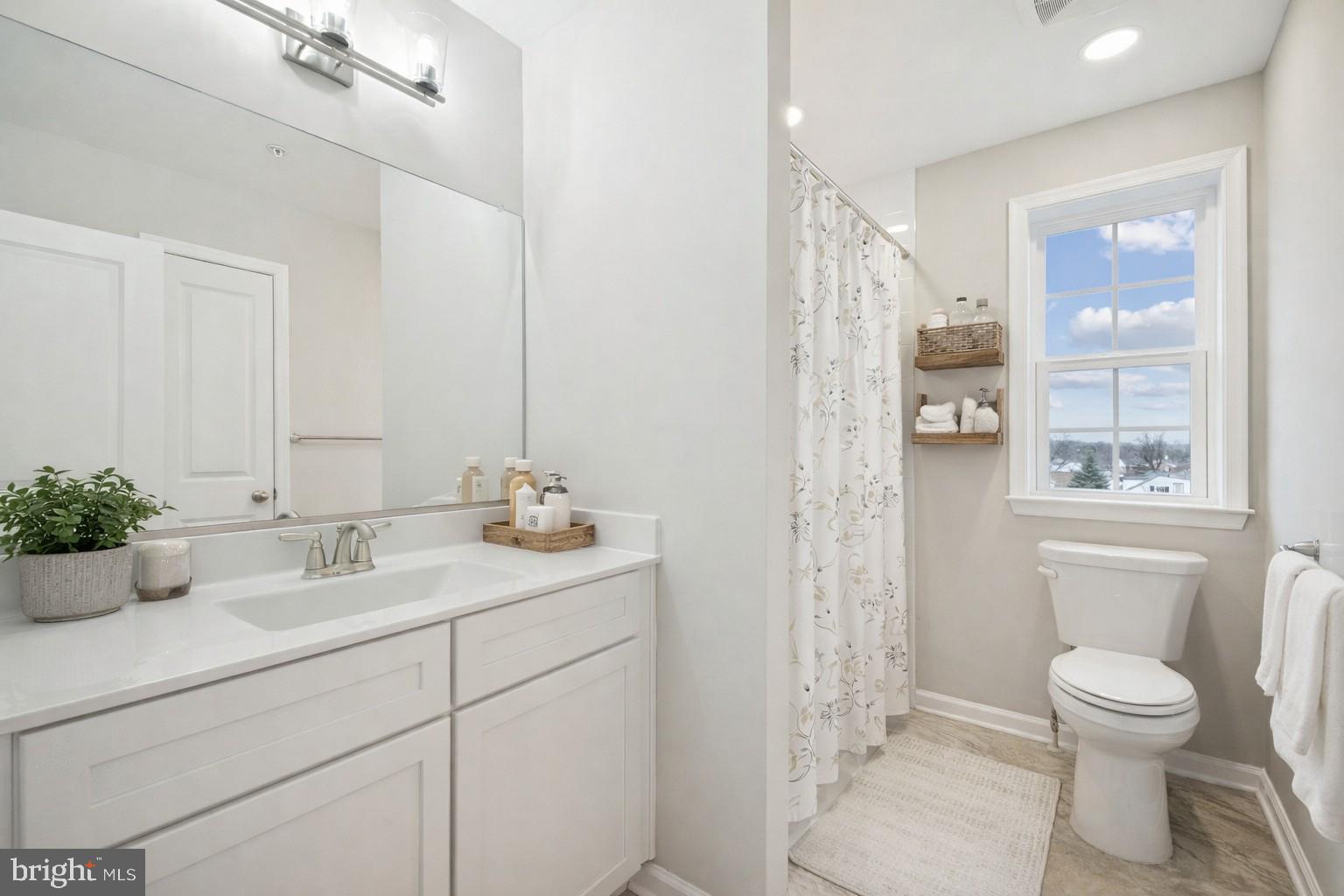 9028 Old Harford Road Parkville, MD 21234 - Photo 28 of 49