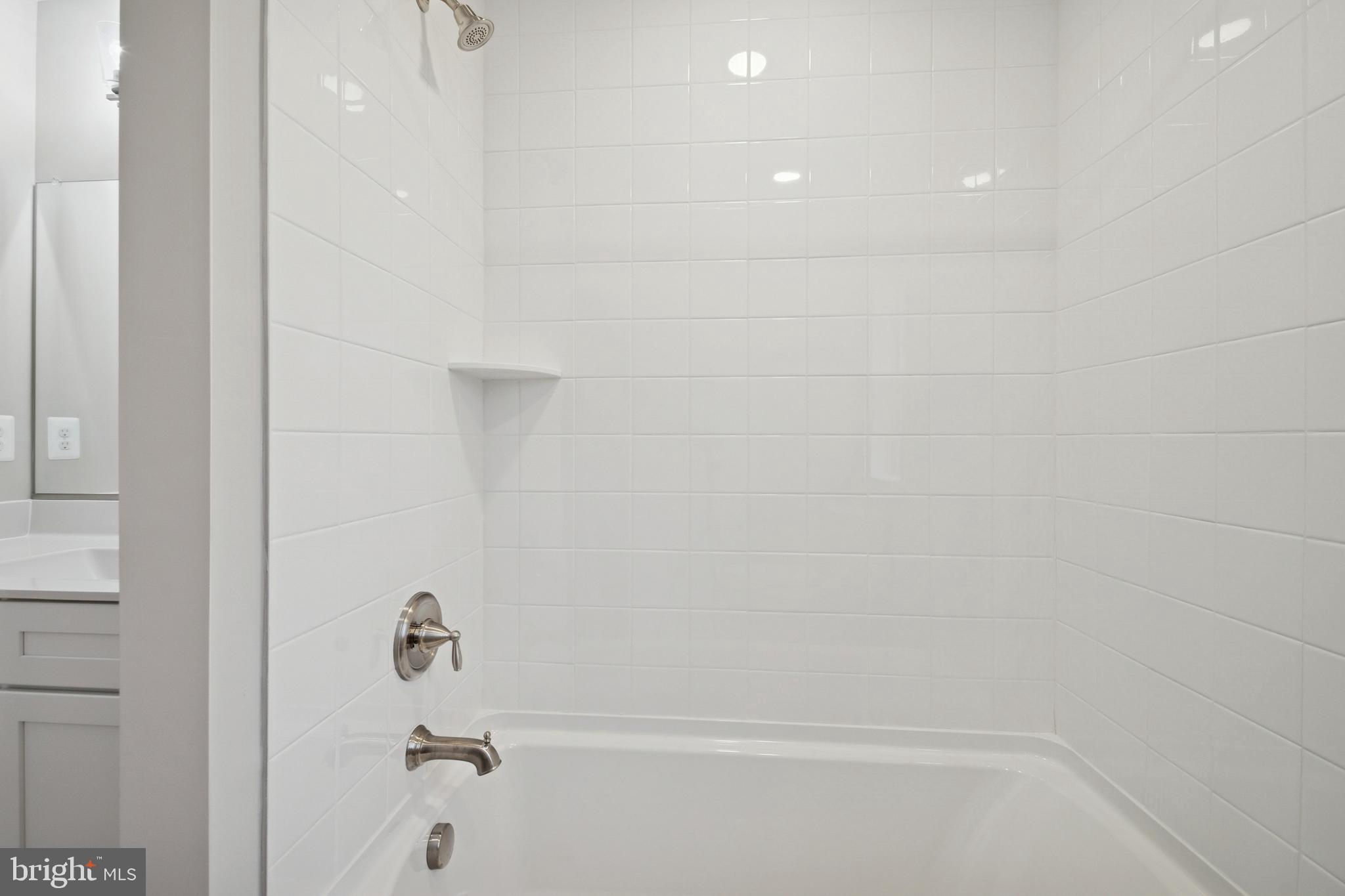 9028 Old Harford Road Parkville, MD 21234 - Photo 30 of 49