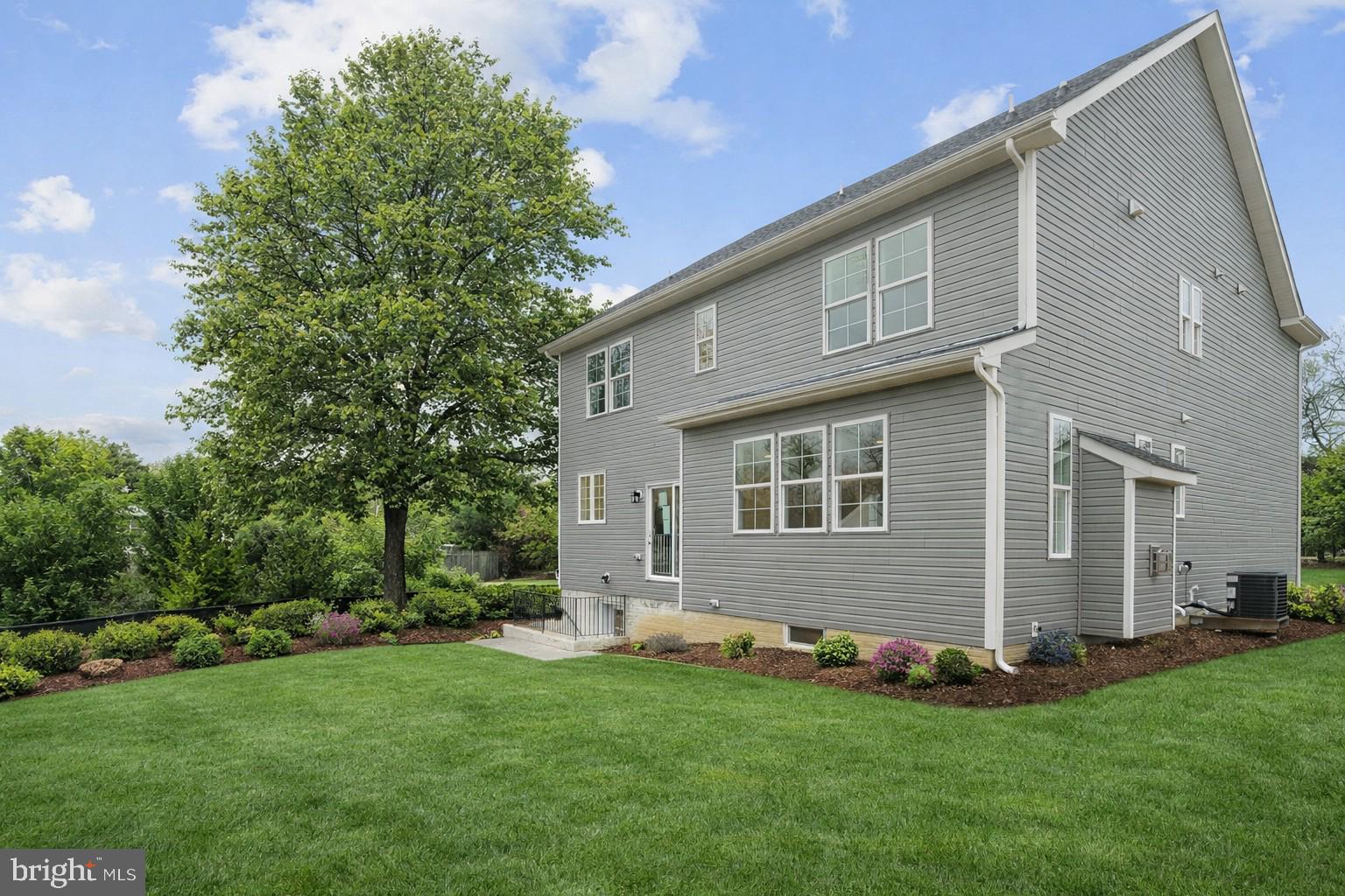 9028 Old Harford Road Parkville, MD 21234 - Photo 3 of 49 Virtually Enhanced / Staged