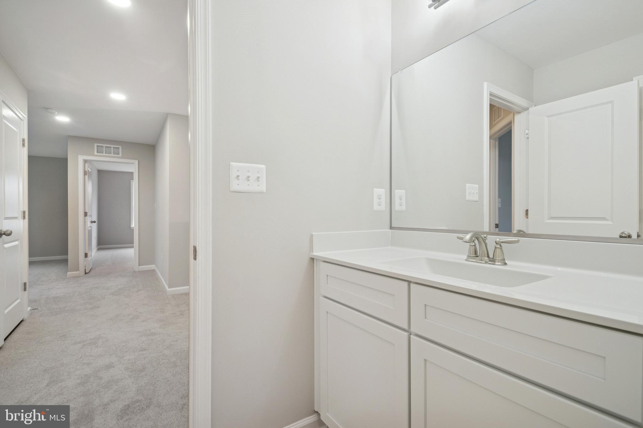 9028 Old Harford Road Parkville, MD 21234 - Photo 31 of 49