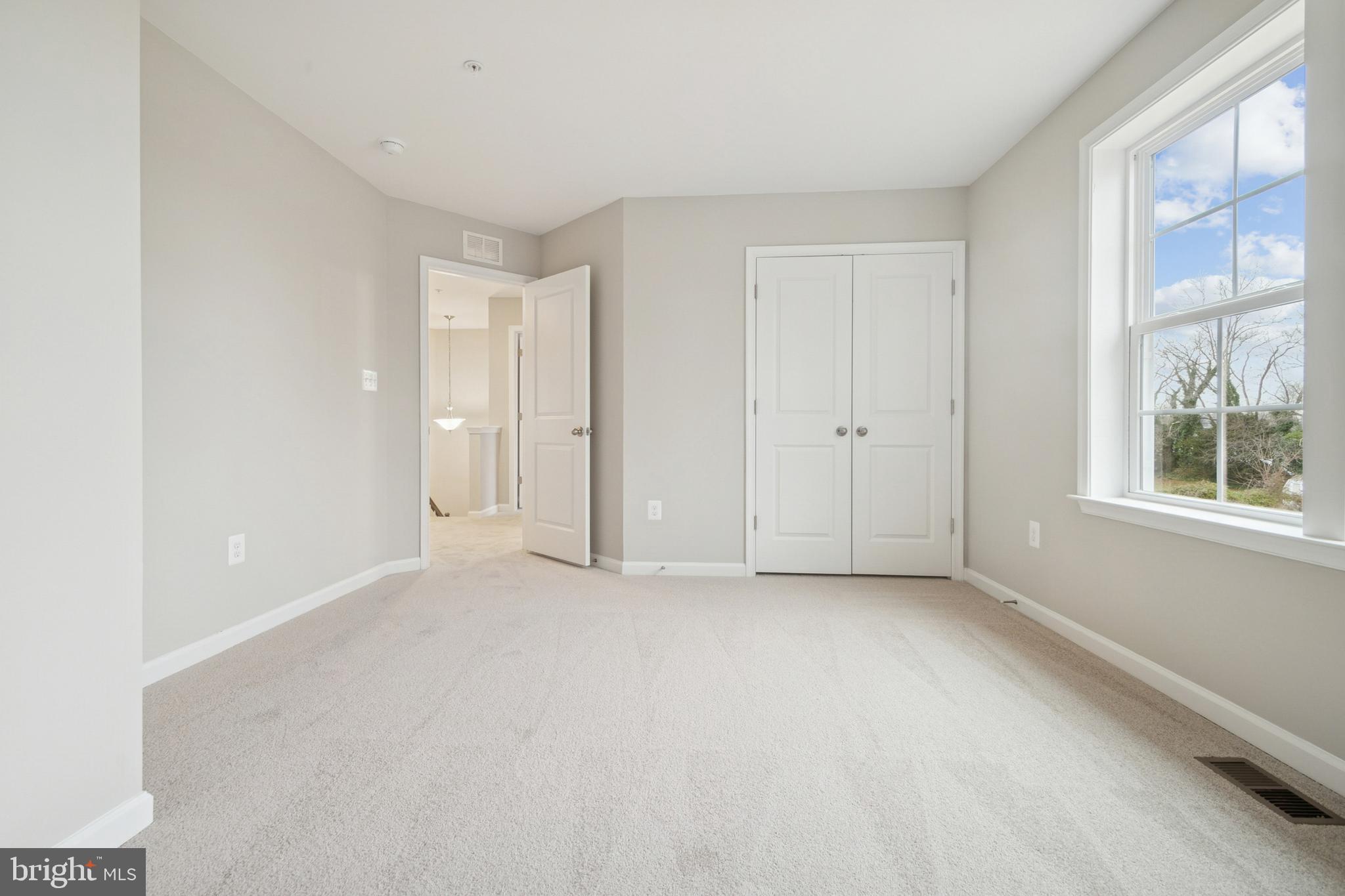 9028 Old Harford Road Parkville, MD 21234 - Photo 32 of 49