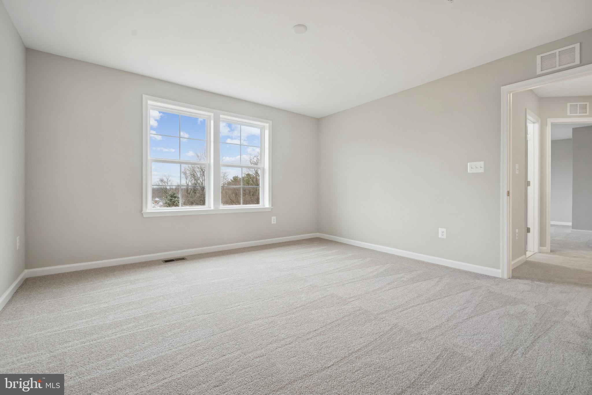 9028 Old Harford Road Parkville, MD 21234 - Photo 35 of 49