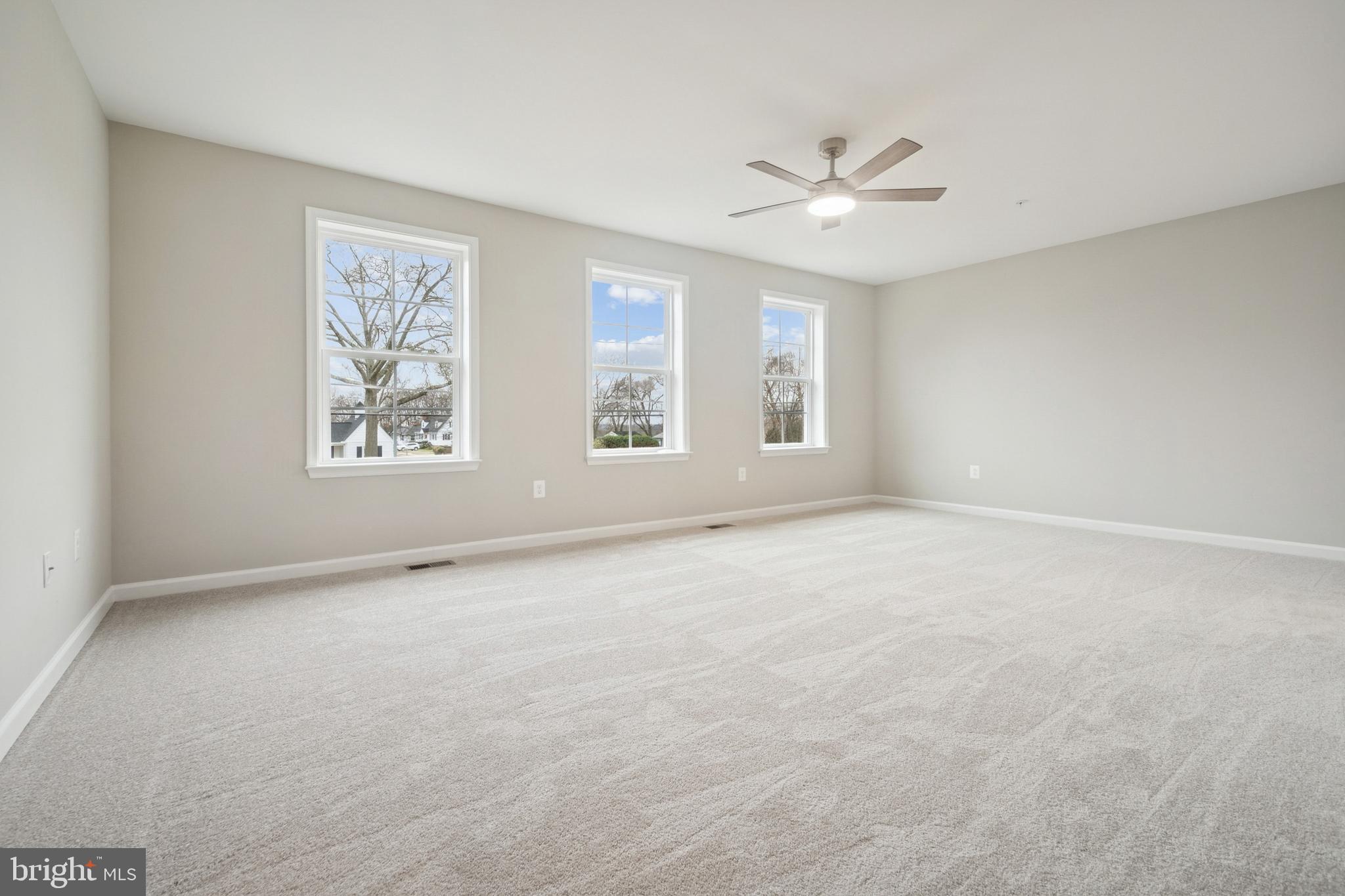 9028 Old Harford Road Parkville, MD 21234 - Photo 36 of 49