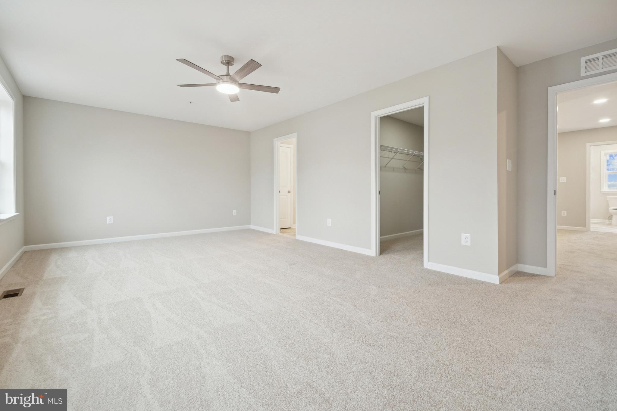 9028 Old Harford Road Parkville, MD 21234 - Photo 37 of 49