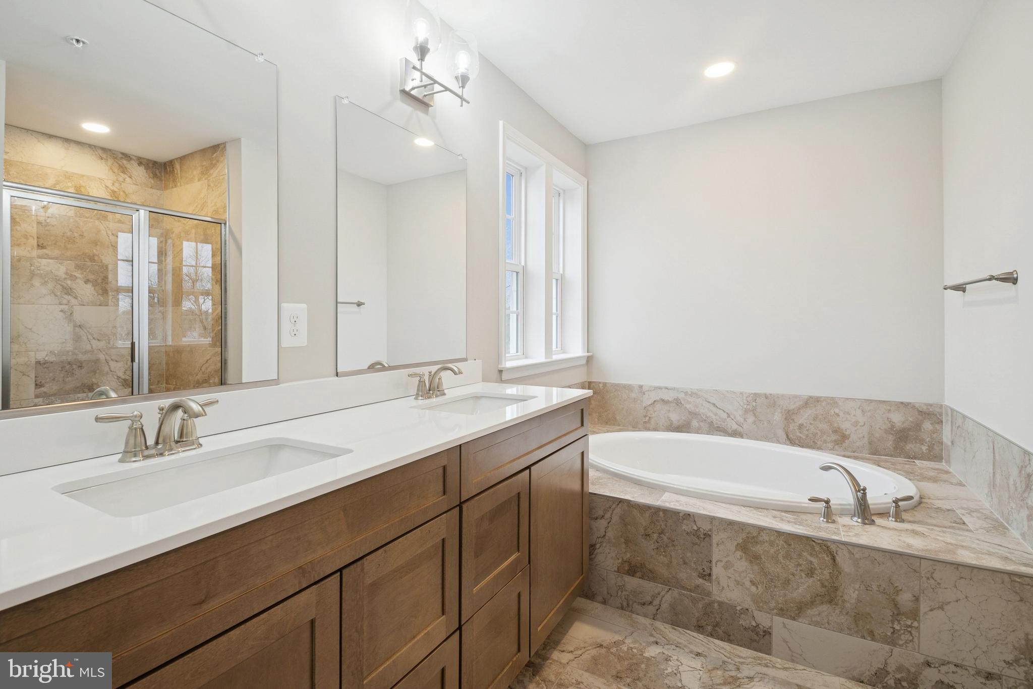 9028 Old Harford Road Parkville, MD 21234 - Photo 39 of 49