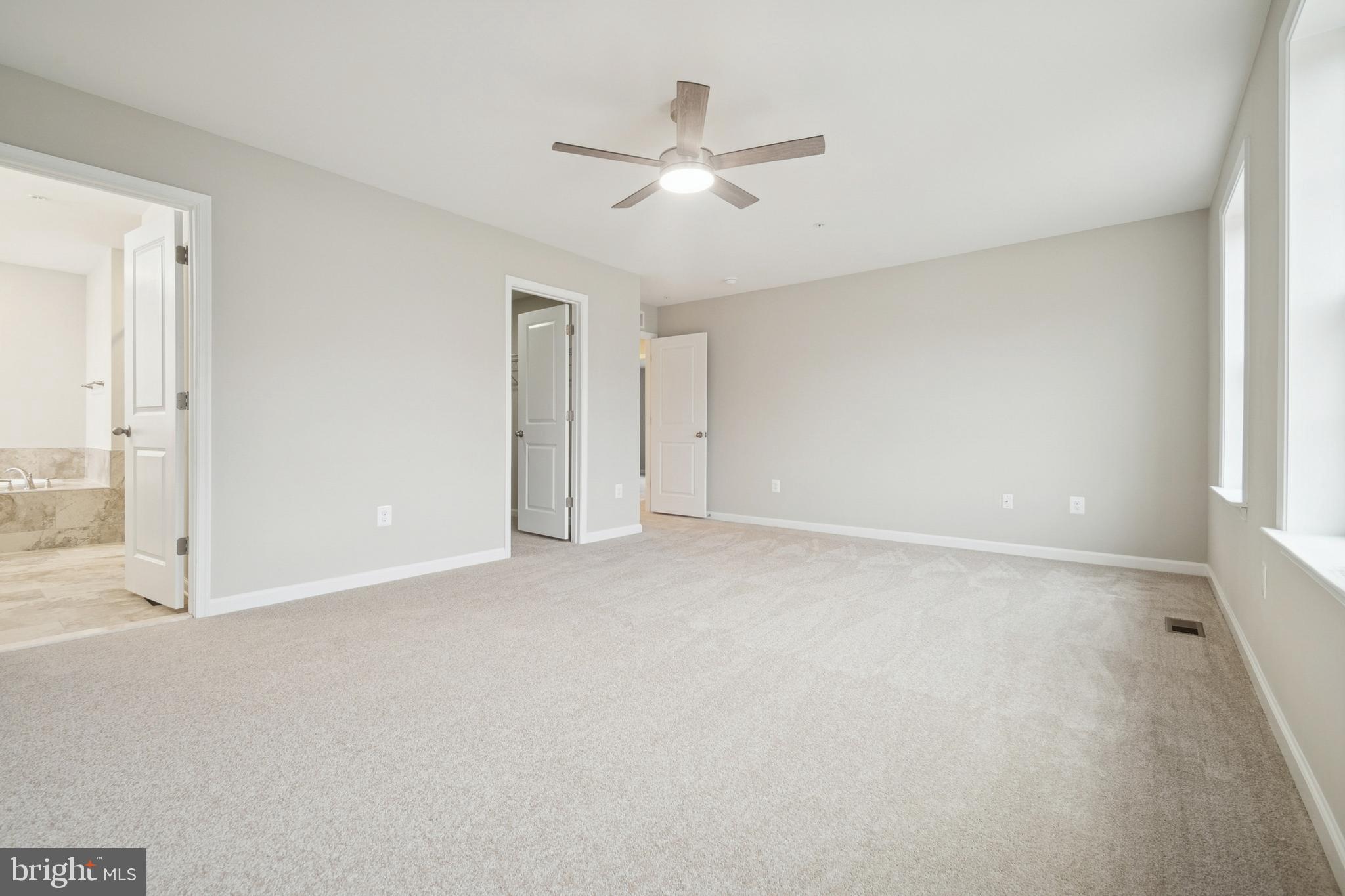 9028 Old Harford Road Parkville, MD 21234 - Photo 40 of 49