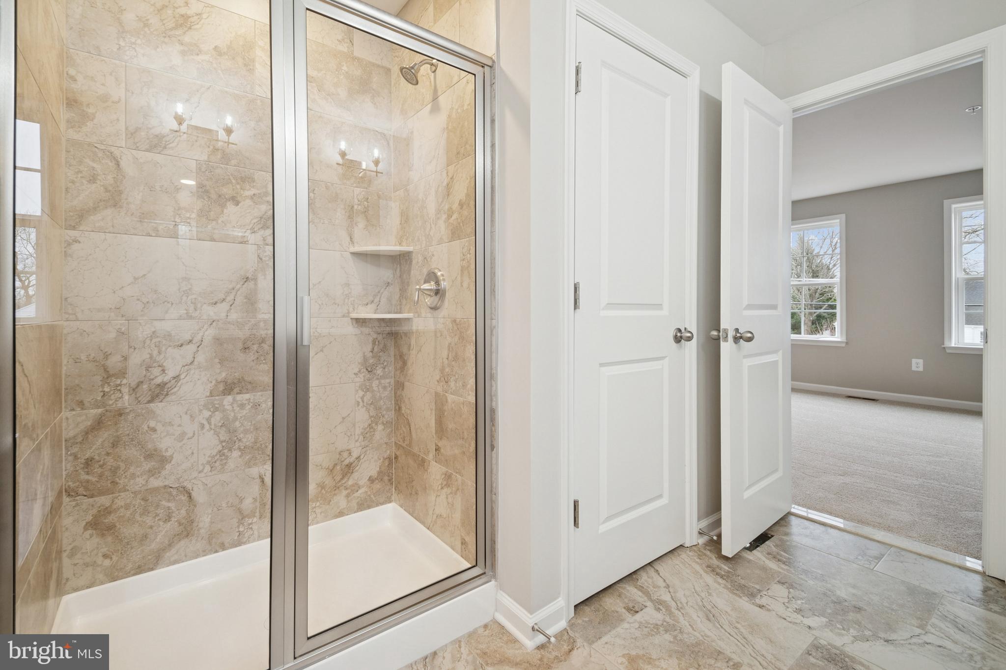 9028 Old Harford Road Parkville, MD 21234 - Photo 41 of 49