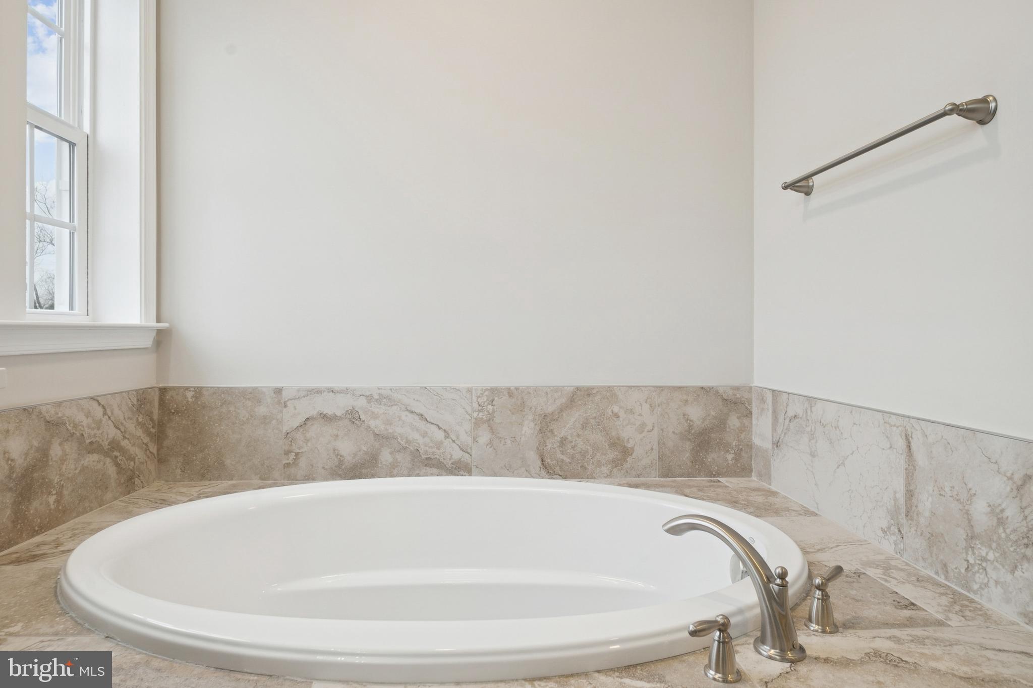 9028 Old Harford Road Parkville, MD 21234 - Photo 42 of 49