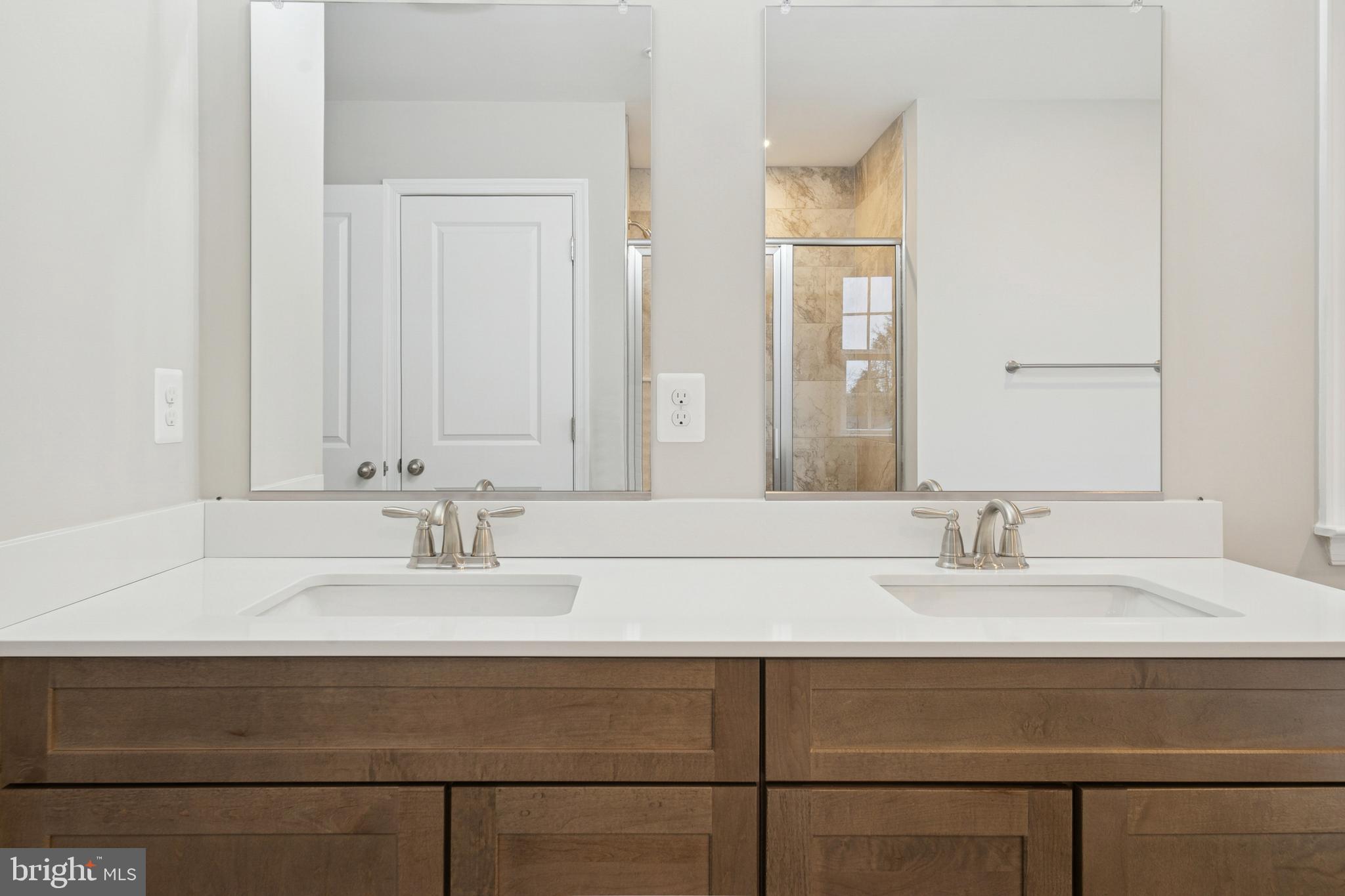 9028 Old Harford Road Parkville, MD 21234 - Photo 43 of 49